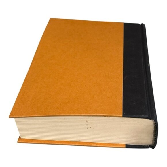 Jubilee Jim And The Wizard Of Wall Street Danald Porter Hardcover - Picture 4 of 10